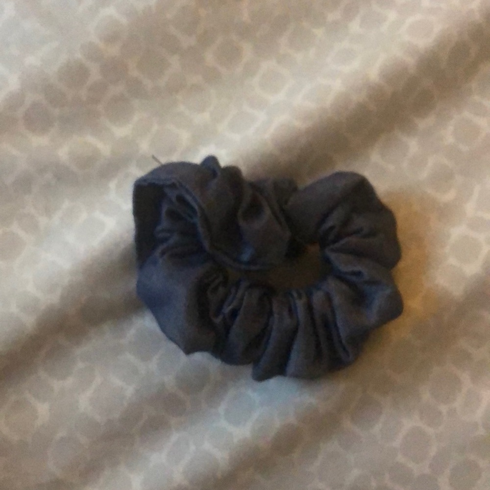 Scrunchie